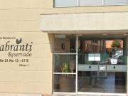 GIA 281. Apartamento en venta Mosquera Labranti...