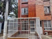 GIA 283. Casa en venta, Mosquera Cundinamarca