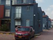 GIA 285. Casa en venta Quintas de Celta1 Funza Cundinamarca