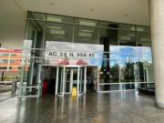 GIA 287. Oficina en Venta Av. la Esperanza Edificio...