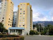 GIA 297. Apartamento en venta Usaquén Altos de tierra Santa