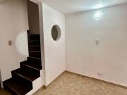 GIA 304. Casa en venta Mosquera El Remanso