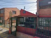 GIA 309. Apartamento en venta, Nueva Serrezuelita, Funza...