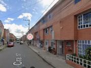 GIA 312. Casa en venta, El remanso, Mosquera Cundinamarca