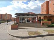 Gia 314. Apartamento duplex en venta, El porton 2,...