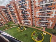 GIA 316. Apartamento en venta, Canelo Novaterra