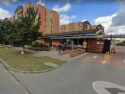 GIA 318. Apartamento en venta, El Porton, Madrid...