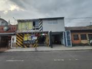 GIA 324. Local comercial en arriendo, Mosquera Cundinamarca