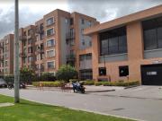 GIA 328. Apartamento en venta, Halcones, Mosquera...