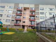 GIA 329. Apartamento en venta, Funza Quinta de los Andes