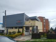 GIA 333. Apartamento en venta, Alcaravan, Funza Cundinamarca