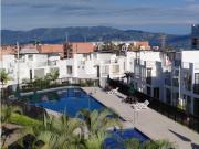 GIA 357 DÚPLEX PARA LA VENTA EN LA MESA CUNDINAMARCA