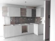 GIA 340 APARTAMENTO ESTRENAR EN LA MESA CUNDINAMARCA