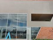 GIA 342. Apartamento en venta, Caoba, novaterra, Mosquera