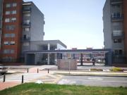 GIA 350. Apartamento en venta, Sol Creciente, Mosquera...