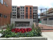 GIA 354. Apartamento en venta, Madrid Cundinamarca