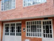 Gia 370. Casa en venta, El dorado, Mosquera Cundinamarca