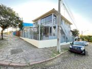 GIAA 1274 Casa CA1423