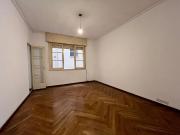 Giacomono Propiedades