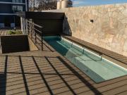 Giacomono Propiedades