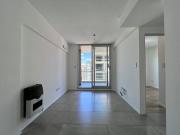 Giacomono Propiedades