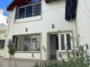 Giacomono Propiedades