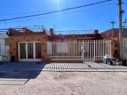 Giacomono Propiedades