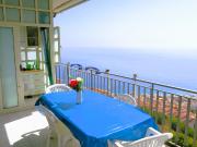 Giallo Collina del Sole