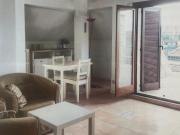 Giambellino bilocale 80mq Giambellino bilocale 80mq