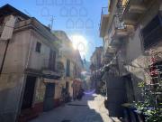 Giampilieri superiore monolocale 40mq