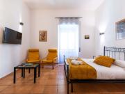 Gianicolense Apartment