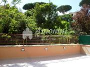 Gianicolense / Monteverde Via Pietro Manzi apartment for...