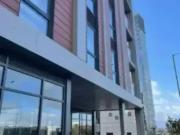 Giant Liverpool, 29 Parliament Street, Baltic Triangle,...