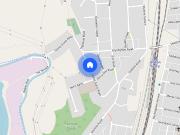 Giants Grave Road, Neath