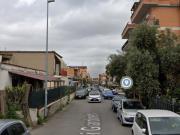 GIARDINETTI BILOCALE CON DOPPIO BALCONE E POSTO AUTO