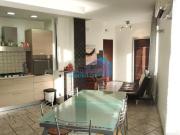 Giardini Naxos 5 vani 110mq