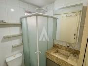 Giardino com 2 quarto s à venda no bairro Glória em... Giardino com 2 quarto s à venda no bairro Glória em...