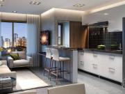 Apartamentos à venda em Petrópolis, Porto Alegre | 2...