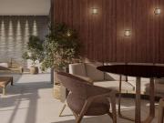 Apartamentos à venda em Mooca, São Paulo | 3 quartos com...