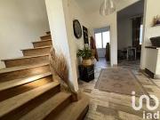 Giat 63620 Achat / Vente immeuble Giat 63620 Achat / Vente immeuble