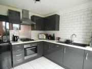 Gibb Avenue, Darlington, 1 Bedroom House