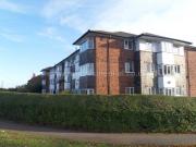 Gibbins Road, Selly Oak 2 bed apartment to rent £1,075...