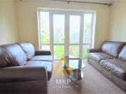 Gibbins Road, Selly Oak, Birmingham B29, 5 bed shared...