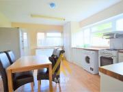 Gibbins Road, Selly Oak, Birmingham B29, 5 bed shared... Gibbins Road, Selly Oak, Birmingham B29, 5 bed shared...