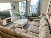 Gibbon Lane, North, 12 Bedroom House
