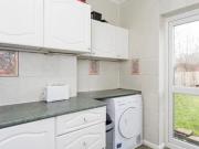 Gibbon Road, London, W3 7AE, United Kingdom | Room for...