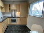Gibbon Street, Manchester, M11 4AF, United Kingdom |...