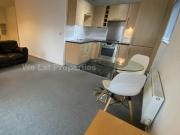 Gibbon Street, Manchester, M11 4AF, United Kingdom |...