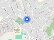 Gibbons Road, Trench, TF2