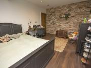 Gibbs Green, Edgware HA8, 5 bedroom detached house to...